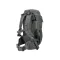 Рюкзак DANAPER Spartan 30 L, Grafit