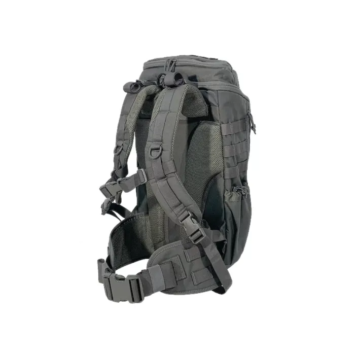 Рюкзак DANAPER Spartan 30 L, Grafit