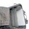 Рюкзак DANAPER Spartan 30 L, Grafit