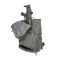 Рюкзак DANAPER Spartan 30 L, Grafit