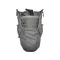 Рюкзак DANAPER Spartan 30 L, Grafit