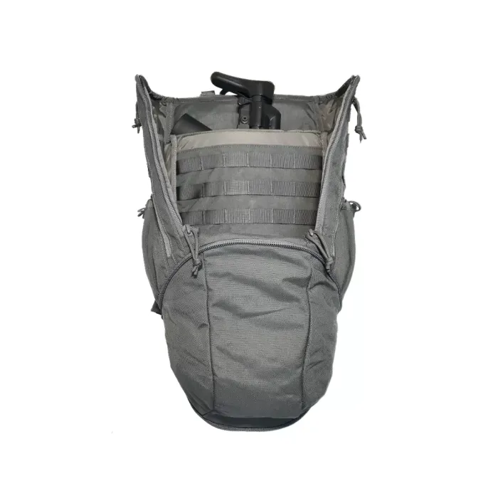 Рюкзак DANAPER Spartan 30 L, Grafit