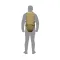 Рюкзак DANAPER Spartan 30 L, Tan