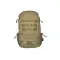 Рюкзак DANAPER Spartan 30 L, Tan