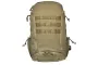 Рюкзак DANAPER Spartan 30 L, Tan