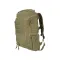 Рюкзак DANAPER Spartan 30 L, Tan