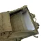 Рюкзак DANAPER Spartan 30 L, Tan