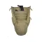 Рюкзак DANAPER Spartan 30 L, Tan