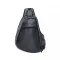 Рюкзак слінгер DANAPER STEALTH Urban, Graphite