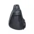 Рюкзак слінгер DANAPER STEALTH Urban, Graphite