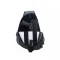 Рюкзак слінгер DANAPER STEALTH Urban, Graphite