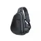 Рюкзак слінгер DANAPER STEALTH Urban, Graphite