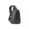 Рюкзак слінгер DANAPER STEALTH Urban, Graphite