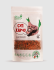 Суп «Харчо» be healthy food (3 порції)
