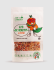 Суп BE HEALTHY з птітім be healthy food (3 порції)