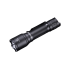 Ліхтар ручний Fenix TK06