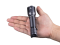 Ліхтар ручний Fenix TK06