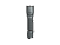 Ліхтар тактичний Fenix TK20R UE, сірий