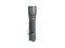 Ліхтар тактичний Fenix TK20R UE, сірий