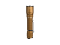 Ліхтар тактичний Fenix TK20R UE, пісочний