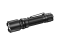 Ліхтар ручний Fenix TK20R V2.0