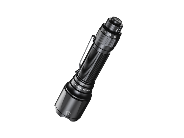 Ліхтар ручний Fenix TK22TAC