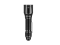 Ліхтар ручний Fenix TK22TAC