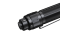 Ліхтар ручний Fenix TK22TAC