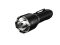 Ліхтар ручний Fenix TK22TAC