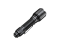 Ліхтар ручний Fenix TK22TAC