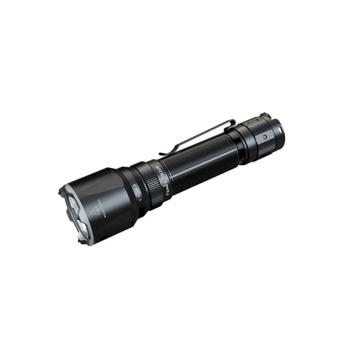 Фонарь ручной Fenix ​​TK22R