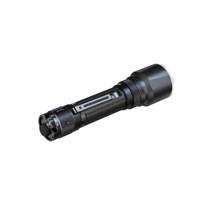Фонарь ручной Fenix ​​TK22R