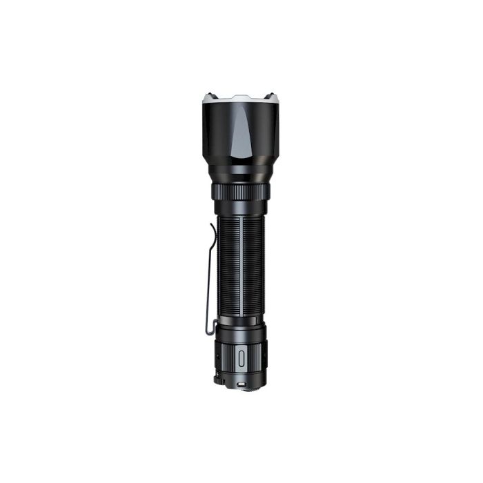 Фонарь ручной Fenix ​​TK22R