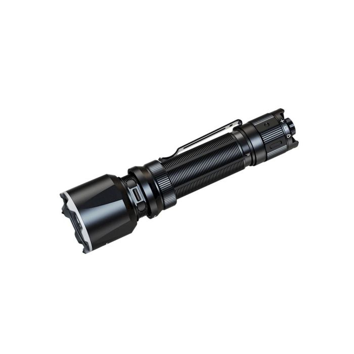 Фонарь ручной Fenix ​​TK22R