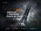 Фонарь ручной Fenix ​​TK22R