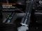 Фонарь ручной Fenix ​​TK22R