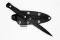 Тактичний ніж ВЕНДЕТА Blade Brothers Knives (BBK)