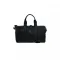 Дорожня сумка DANAPER Voyage 16, Black