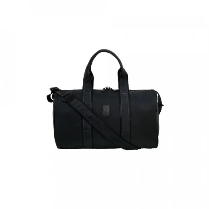 Дорожня сумка DANAPER Voyage 16, Black