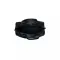 Дорожня сумка DANAPER Voyage 16, Black