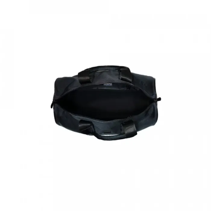 Дорожня сумка DANAPER Voyage 16, Black