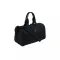 Дорожня сумка DANAPER Voyage 16, Black