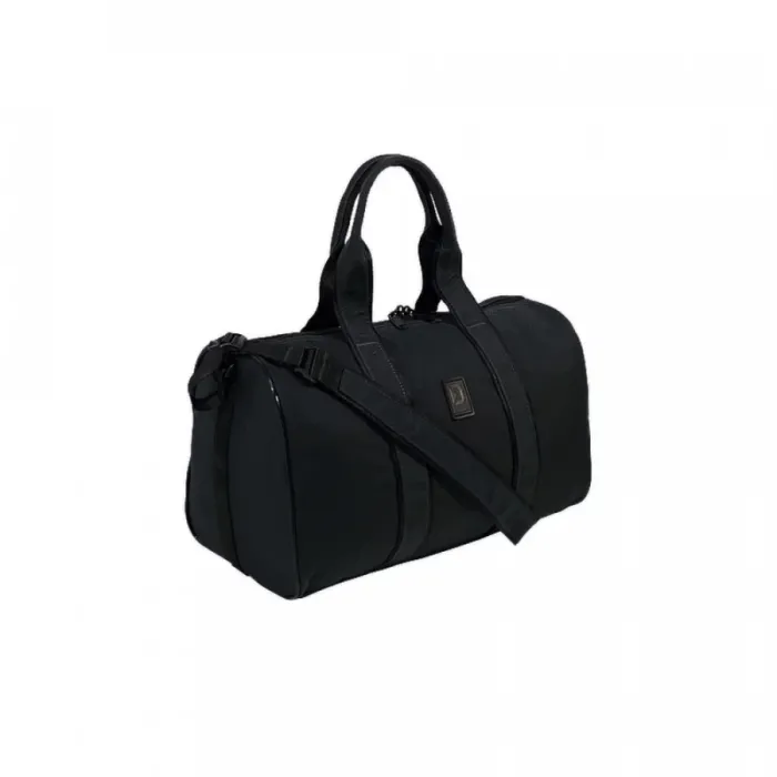 Дорожня сумка DANAPER Voyage 16, Black