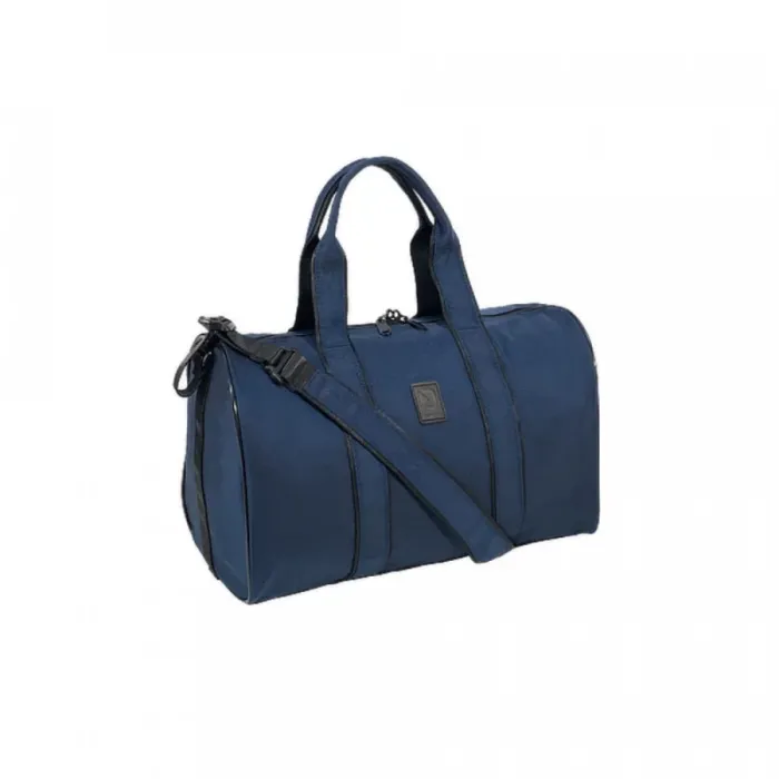 Дорожня сумка DANAPER Voyage 16, Blue