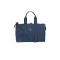 Дорожня сумка DANAPER Voyage 16, Blue