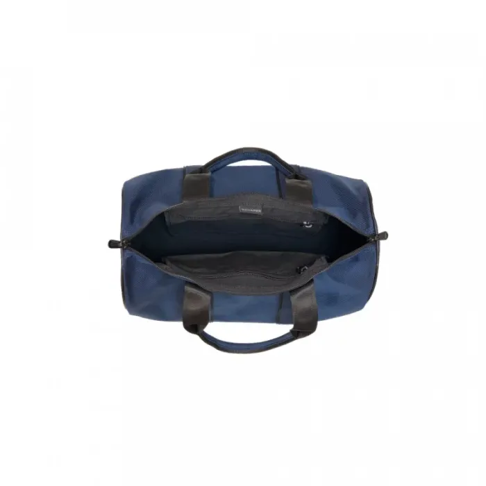 Дорожня сумка DANAPER Voyage 16, Blue