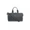 Дорожня сумка DANAPER Voyage 16, Gray