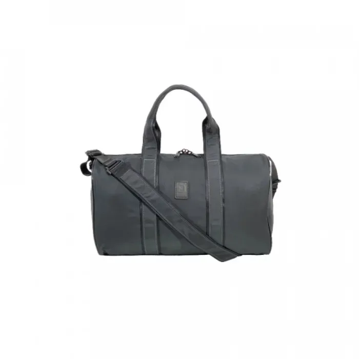 Дорожня сумка DANAPER Voyage 16, Gray
