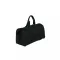 Дорожня сумка DANAPER Voyage 22, Black