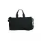Дорожня сумка DANAPER Voyage 22, Black